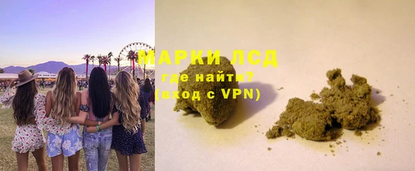 крисы Касимов