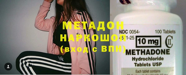 дживик Козельск