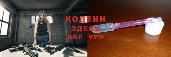 дживик Козельск