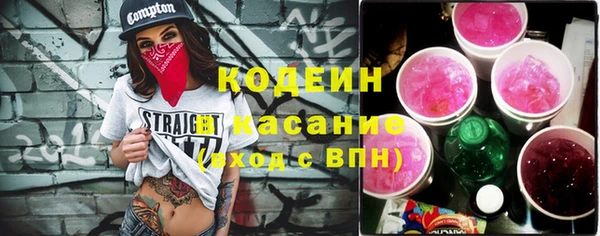 PSILOCYBIN Киренск