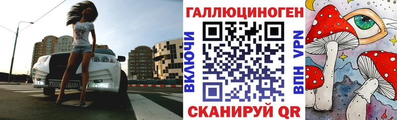 Галлюциногенные грибы Cubensis Касли